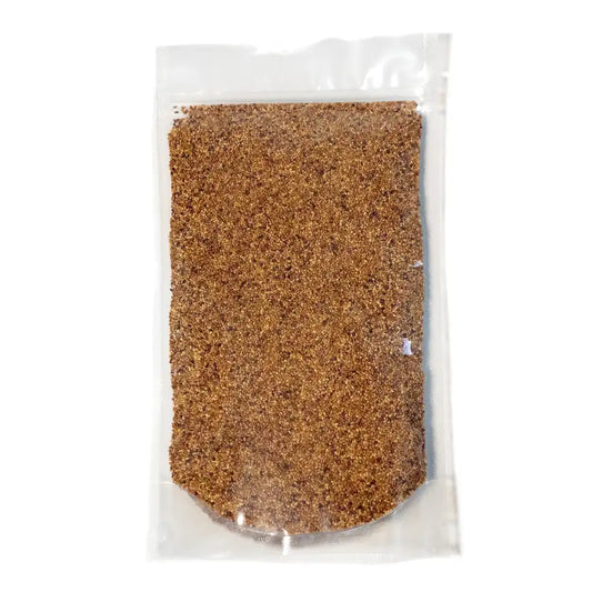 Delaware Mix