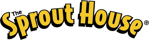 Sprout House