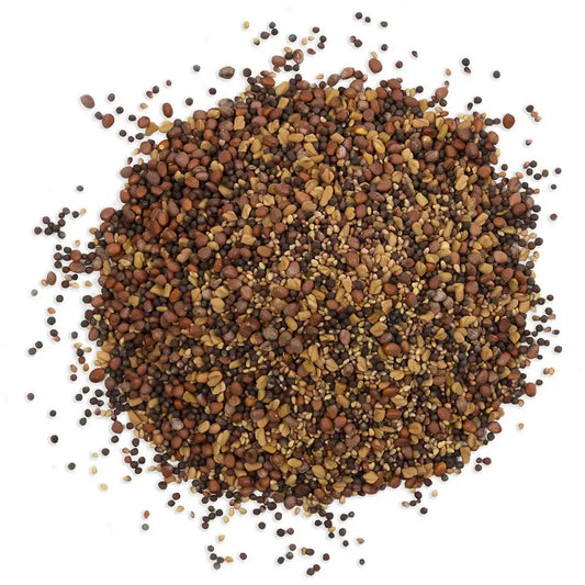 Andrea's Mix