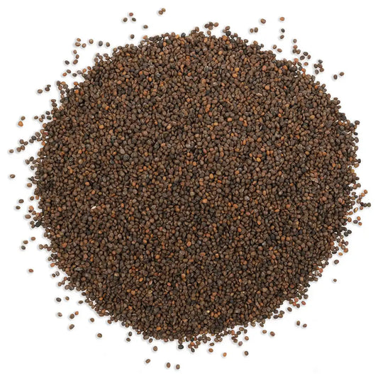 Arugula