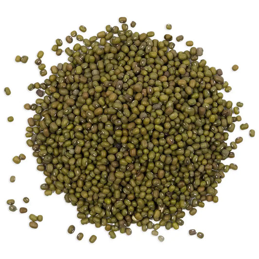 Mung Beans