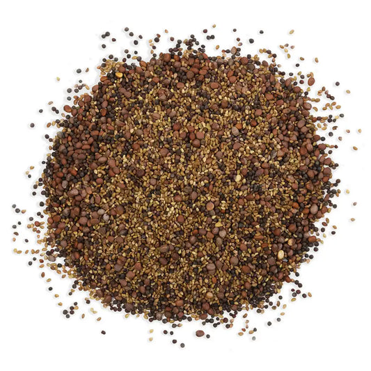 Salad Mix