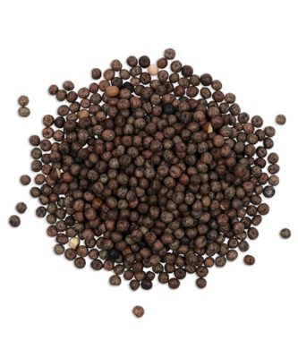 Sprouting peas | Speckled peas organic microgreen seeds