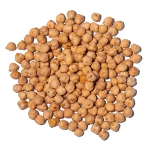 Garbanzo Beans | Sprouting seeds bean sprouts non-gmo seeds micro sprouts
